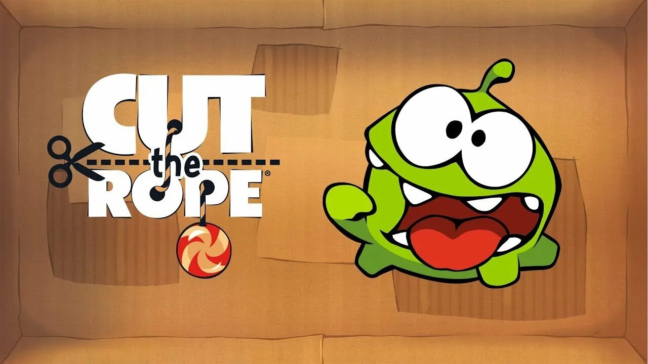 Cut the Rope игра. Ам Ням игра Cut the Rope 2. Ам Ням Cut the Rope. Игра Cut the Rope фон.