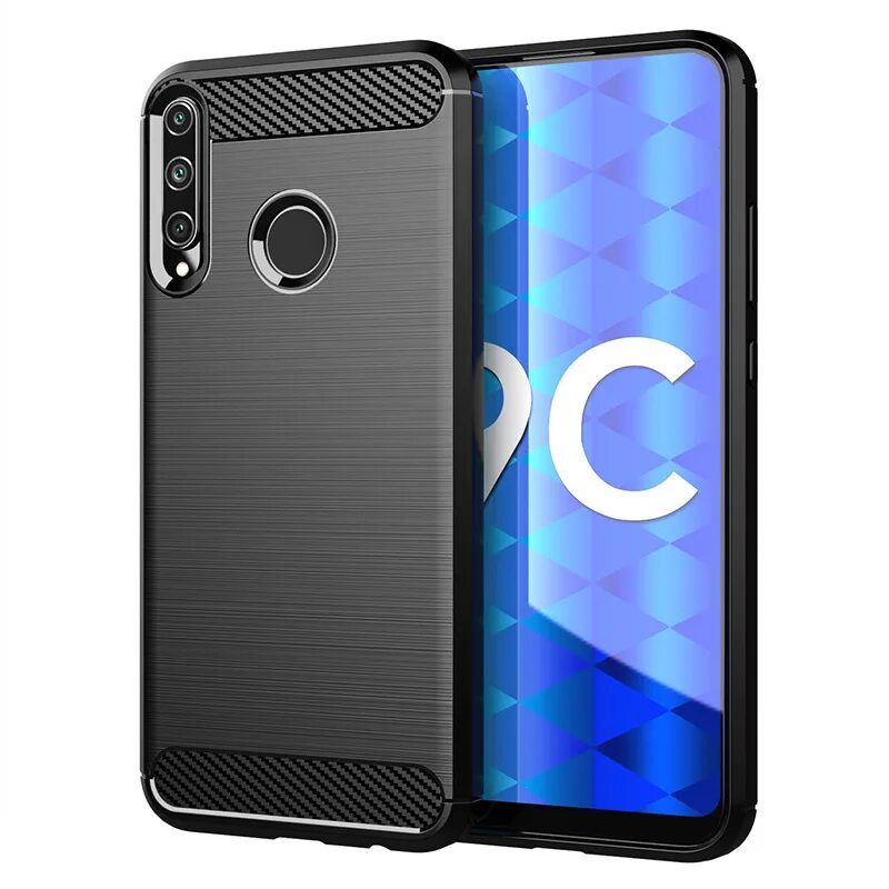 Honor 9c чехол. Хонор aka-l29. Чехол на хонор 9а. Honor 9c aka-l29. Купить чехол на хонор 9