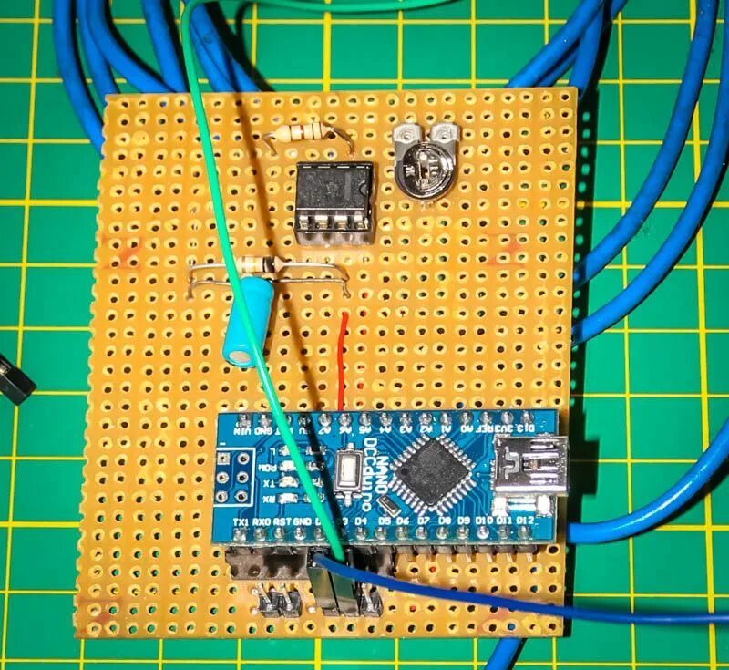 Arduino протокол. Speeduino своими руками. поделки на ардуино. экранчики с анимацией огня ардуино. how to did amperemetr on arduino.
