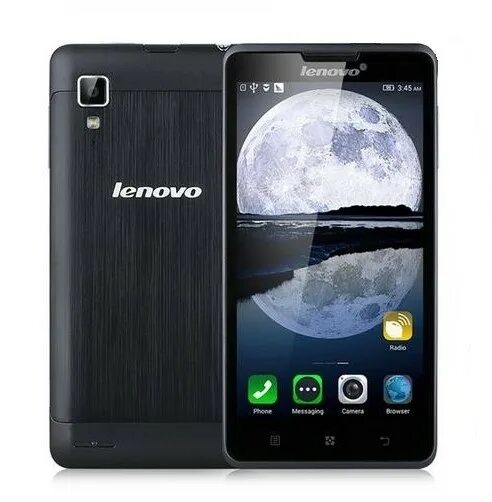 Р 780. Смартфон леново p780. lenovo p780 4gb. lenovo ideaphone p780. леново 780.