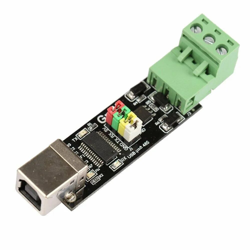 Usb 485 купить. USB rs485 rs232. USB 2.0 A - rs485. Преобразователь интерфейсов USB-rs485. TTL RS 485 FTDI.