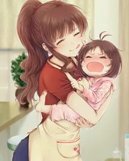 Узкая сестра