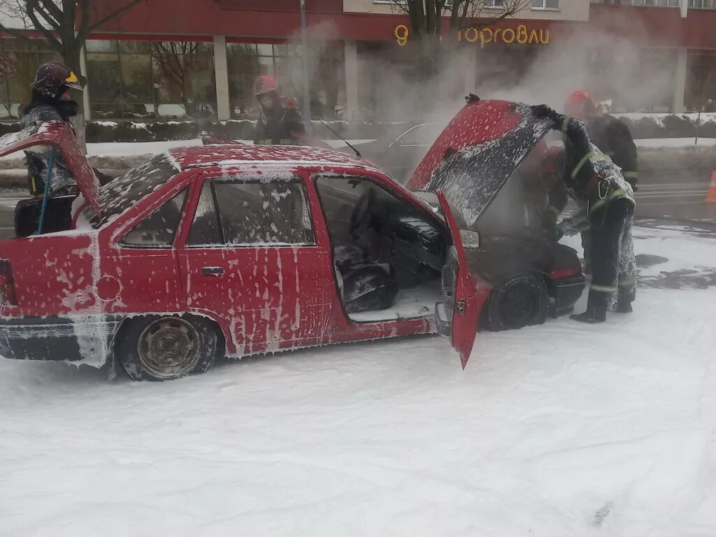 Электронный солигорск новости сегодня дтп. Новости солигорска сегодня. Электронный солигорск новости сегодня дтп. Электронный солигорск новости сегодня дтп. Электронный солигорск новости сегодня дтп.
