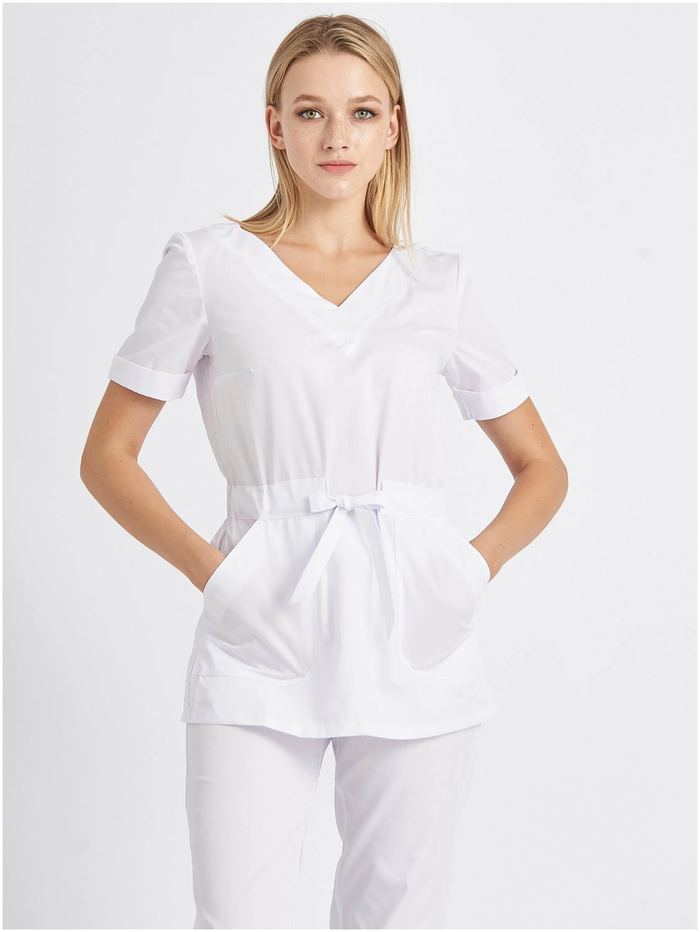 медицинский хирургический костюм. медицинская одежда срт лайн костюмы. медэлит медицинские халаты  коллекция 2020. медицинский форма женский. медицинский костюм medstyle.