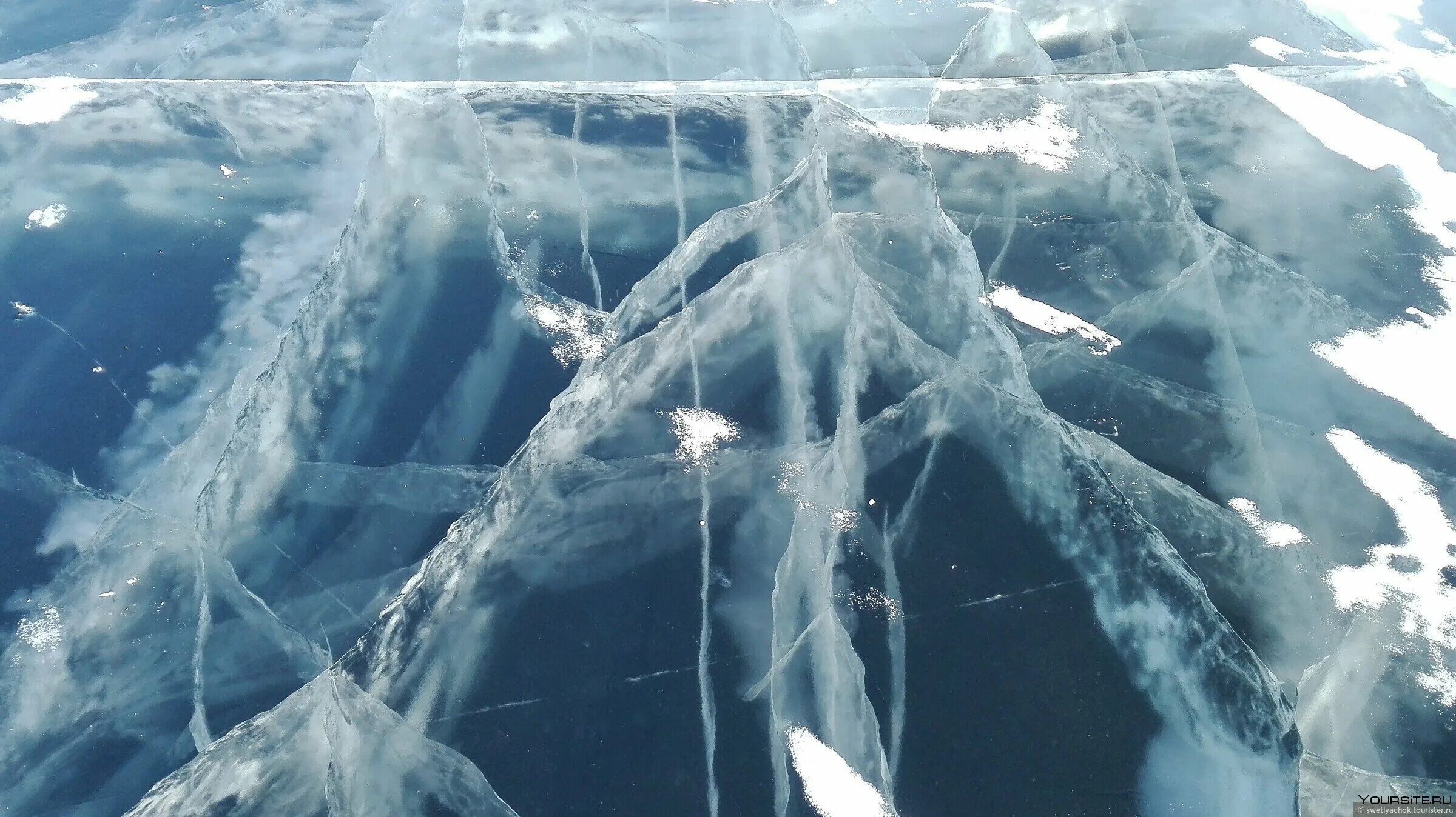 Донный лед. Внутриводный лед. Донный лед на реке. Донный лед. Донный лед есть.