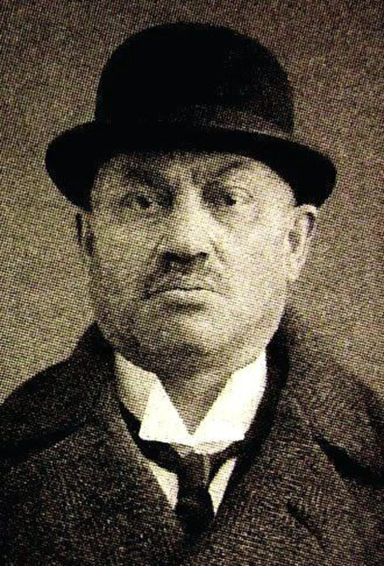 Евно фишелевич азеф. Евно азеф. эсеры партия евно азеф.