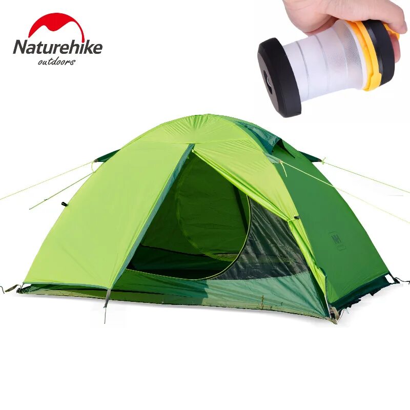 Naturehike double layer titanium cup. Naturehike 2025 outdoor heater black. палатка mckinley enduro ultralight. naturehike 60. naturehike плащ.
