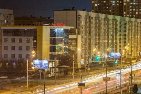 Вартазия чистопольская ул 40 отзывы