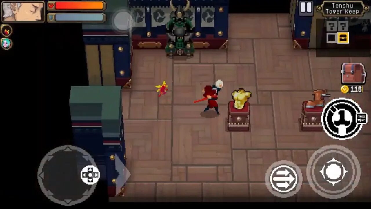 Otherworld legends все персонажи открыты. Otherworld legends арты. Otherworld legends герои. Otherworld legends в злом. Чи мэй otherworld legends.