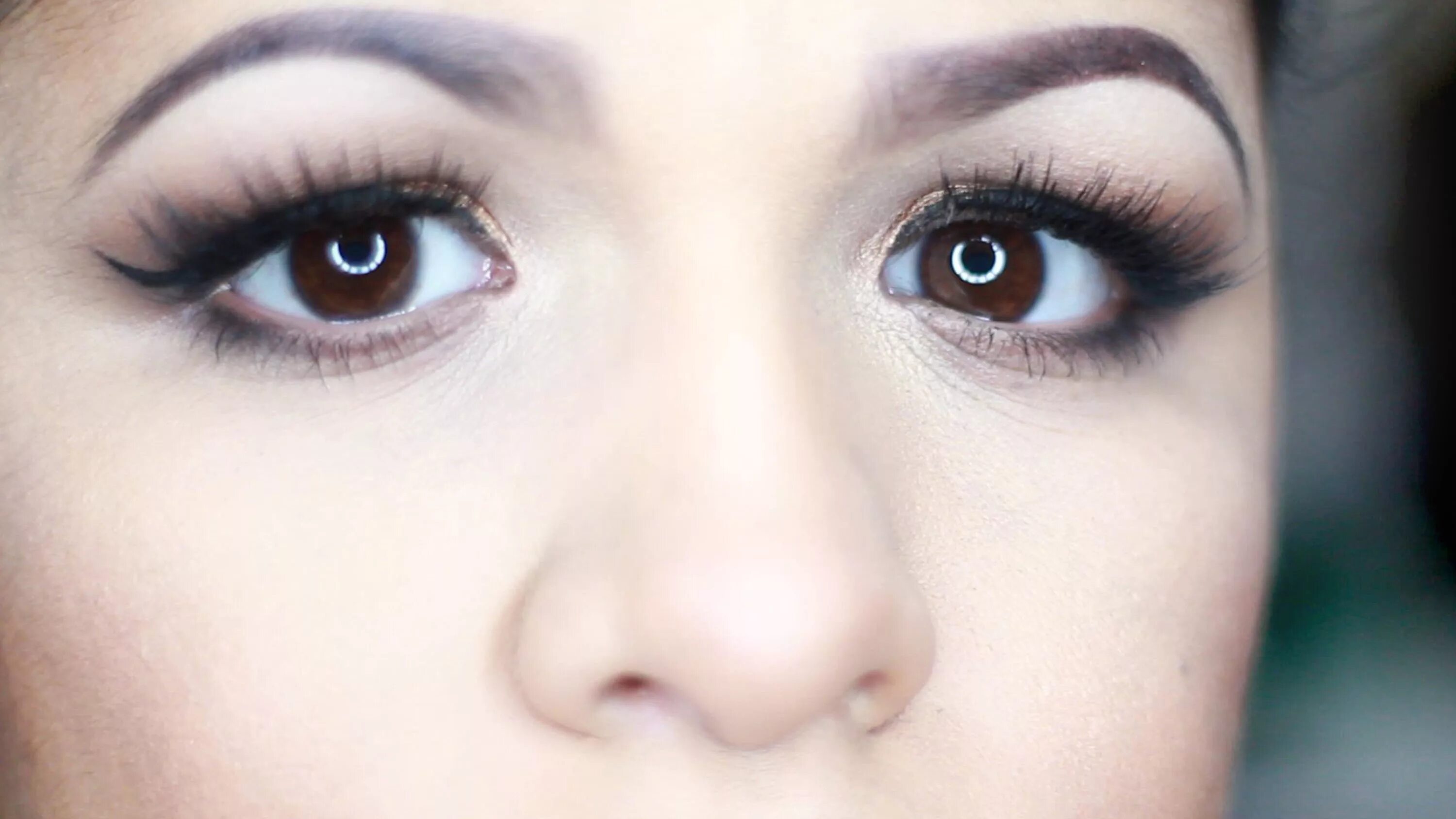 Eyes beautiful shape. Eye makeup for deep set eyes. Опущенные уголки глаз. Deep set eyes. Глаза для наращивания ресниц макет.