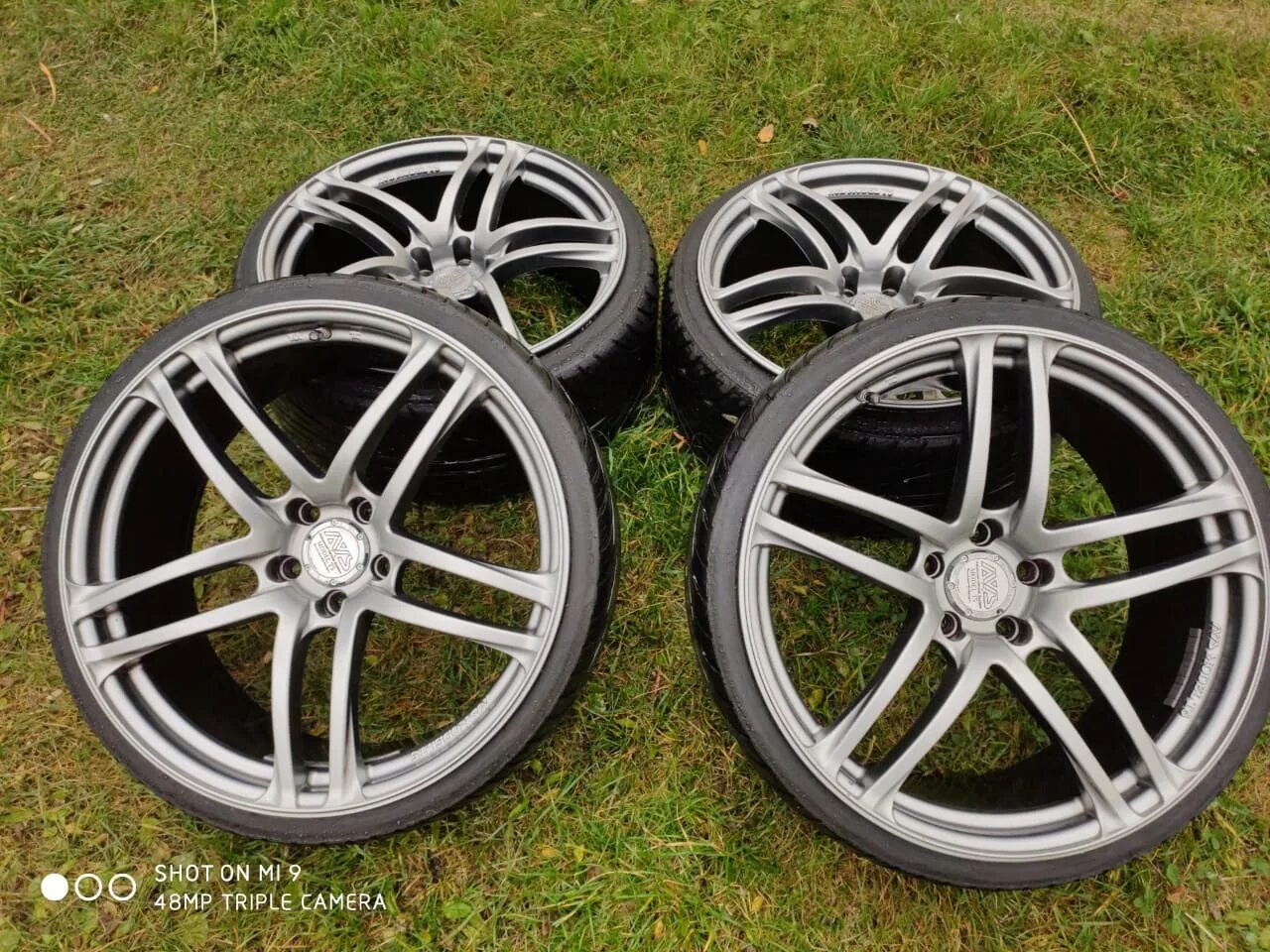 Диски avs model. Yokohama avs model t5. диски yokohama avs model t5. yokohama avs model 5. yokohama avs t5 r20.