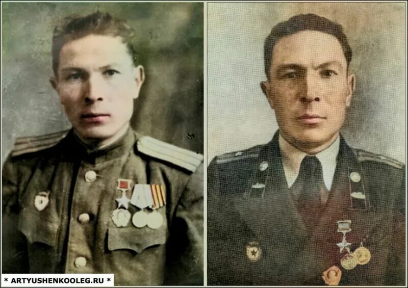 пять пионеров были удостоены звания героя советского союза. герой виктор талалихин. герой советского союза совершил первый. виктор васильевич талалихин таран. герой советского союза совершил первый.