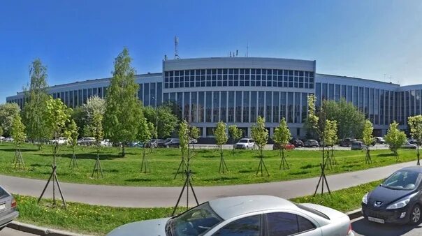 Морской колледж большой смоленский 36. Смоленский проспект 15 корпус 2. Большой смоленский проспект 2. Большой смоленский проспект 2 гипросвязь. Большой смоленский проспект 10.