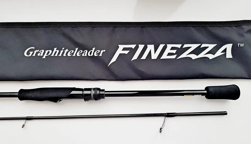 Спиннинг Graphiteleader Finezza nuovo GONFS-772l-HS. Графитлидер Тиро 762м. Graphiteleader 19 Finezza glfs-752l-t 2.26/ 1-7g. Graphiteleader 20 Finezza Prototype s.t.Limited. Спиннинги graphiteleader купить