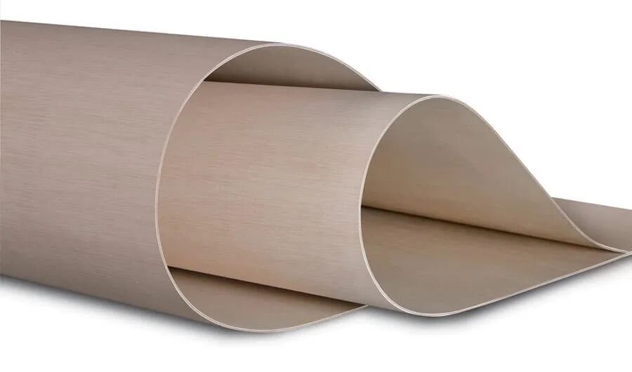 Фанера гибкая сейба 3мм. Гибкая фанера сейба. Облегченная фанера сейба. Фанера гибкая сейба superflex 8*2500*1220 мм. Гибкая фанера макет.