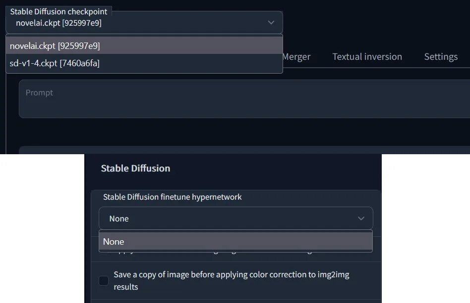 Stable diffusion attention. Stable diffusion Checkpoint. Промты для stable diffusion. Stable diffusion HYPERNETWORK. Stable diffusion нейросеть.