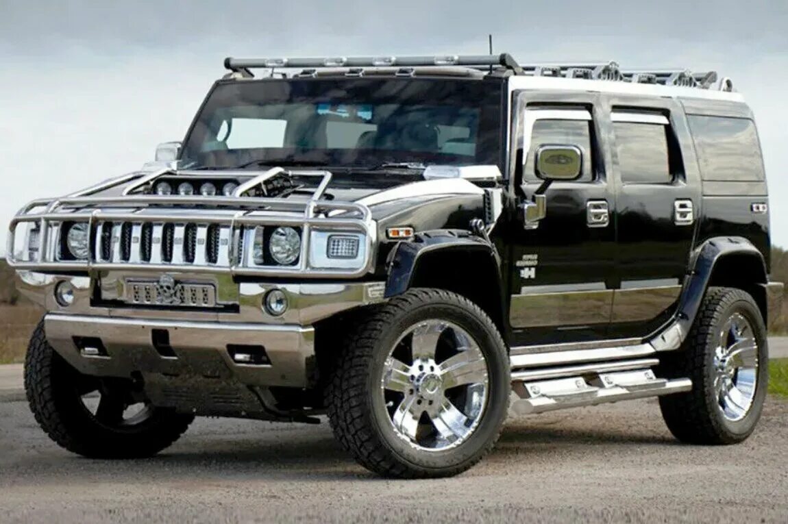 Hammer. Хаммер h2 джип. Хаммер h3. Hummer h2 SUV. Машина "Hummer h2".