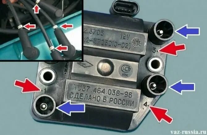Модуль зажигания ваз 2114 инжектор 8. Модуль зажигания ваз 2114 16 клапанов. Модуль ваз 21099 инжектор. Катушка зажигания ваз порядок подключения. 3705 омега.