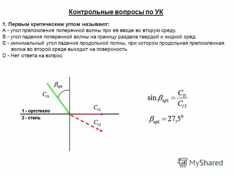 угол падения и угол преломления. закон отражения света 8 класс. оптика закон преломления. угол падения волны. угол падения во второй среде.