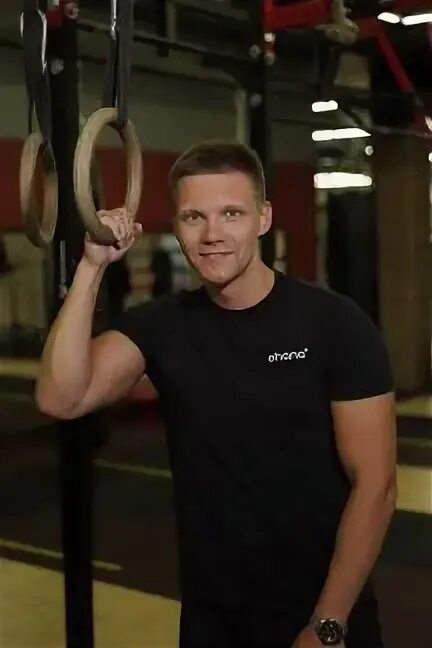 Инструктор мытищи. Бережки холл тренажерный зал. Охана тренер екатерина. Виталий павликов фитнес тренер. Инструктор мытищи.