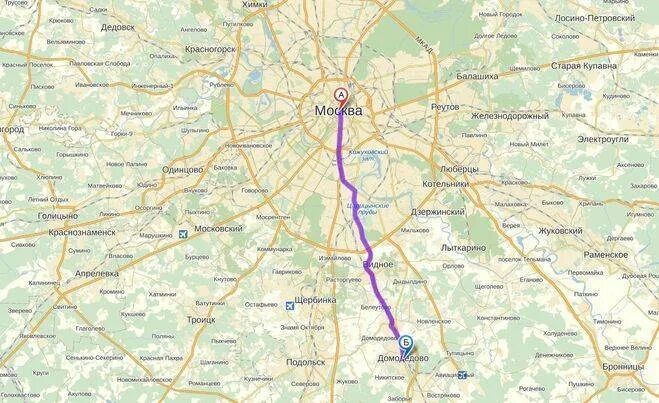 Домодедово казанский вокзал на карте. Автобус от метро домодедовская до аэропорта домодедово. Аэропорт домодедово метро. Карта шереметьева до казанского вокзала. Ярославский вокзал доехать до аэропорта домодедово.