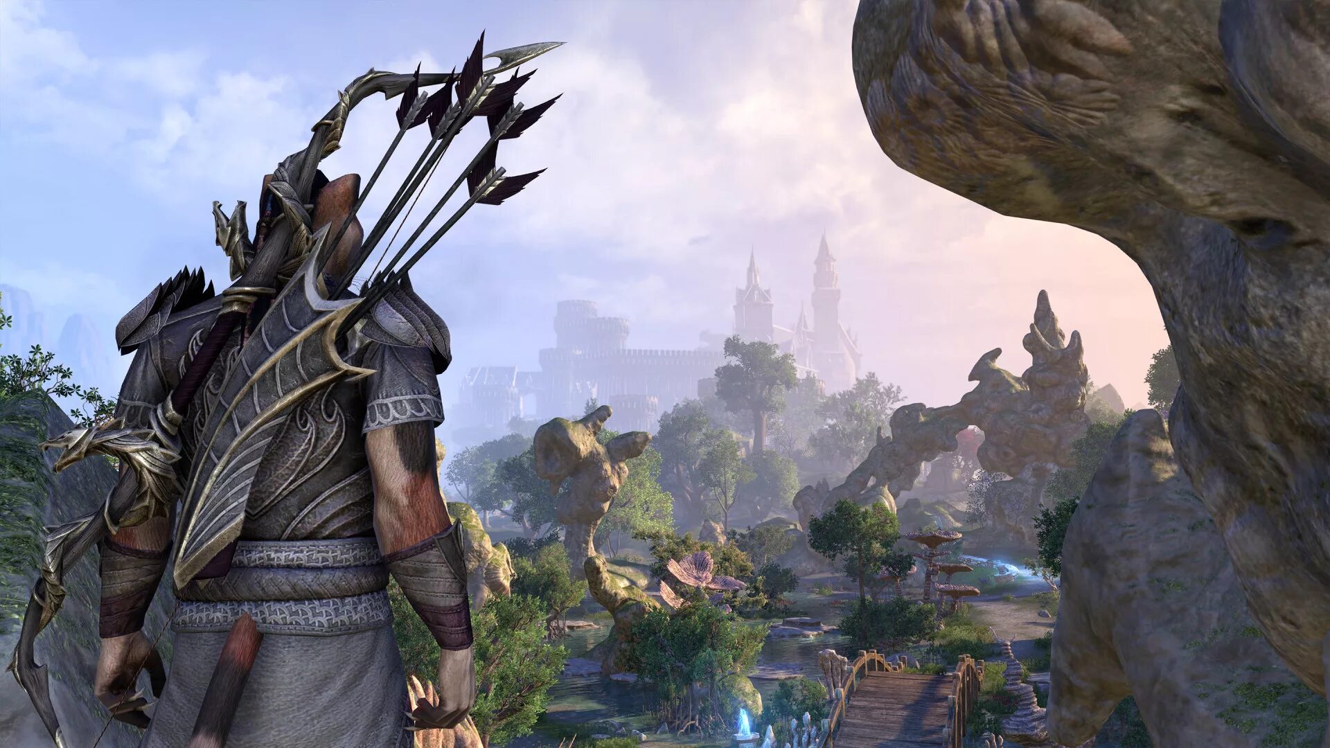 Дата выхода scrolls. The elder scrolls vi. игра the elder scrolls 6. тес 6 аргония. the elder scrolls 6 valenwood.