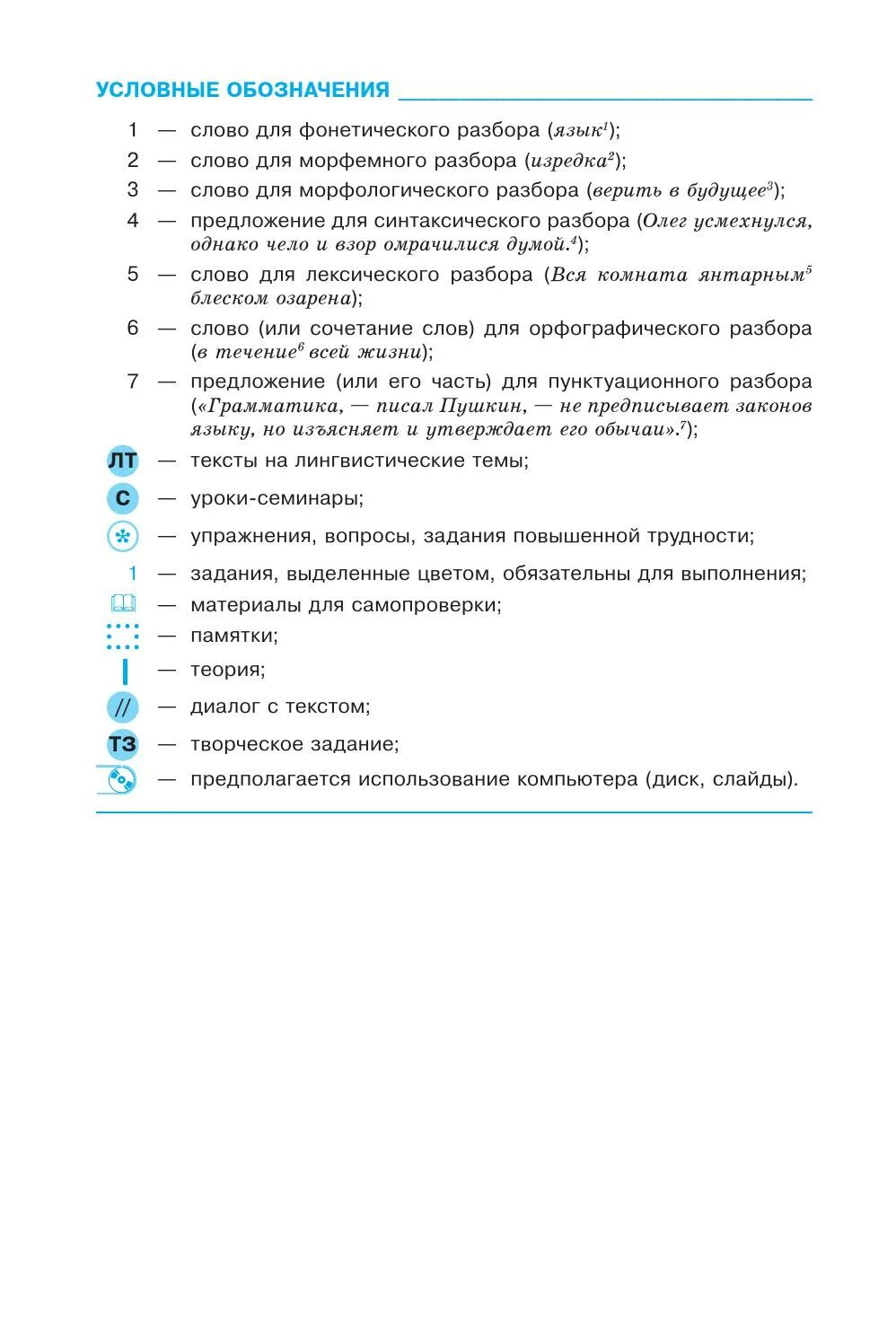 Что обозначает цифра 1 2 3 4 в русском языке над словом. Цифры в русском языке над словом. Что обозначает цифры 3,4,5 в русском языке над словом. Что обознаяает цыфра 4 в руском языке. Обозначение разборов в русском языке по цифрам