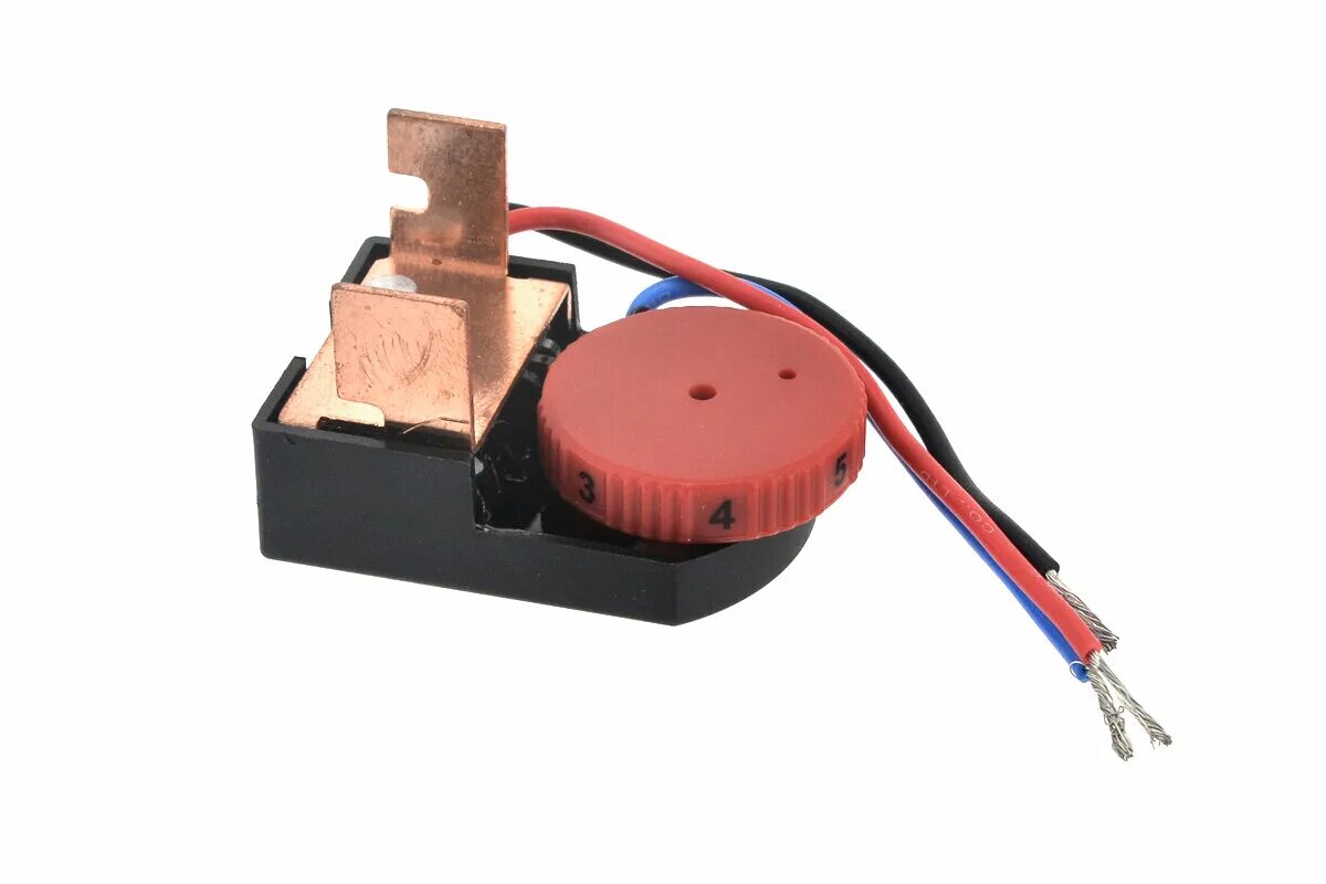 Регулятор оборотов шлифмашинки 400. Регулятор оборотов для болгарки бош 125 gws 1300-125 ce. Регулятор оборотов ушм 125 интерскол. Регулятор оборотов для ушм. Регулятор оборотов bosch gws 14-125.