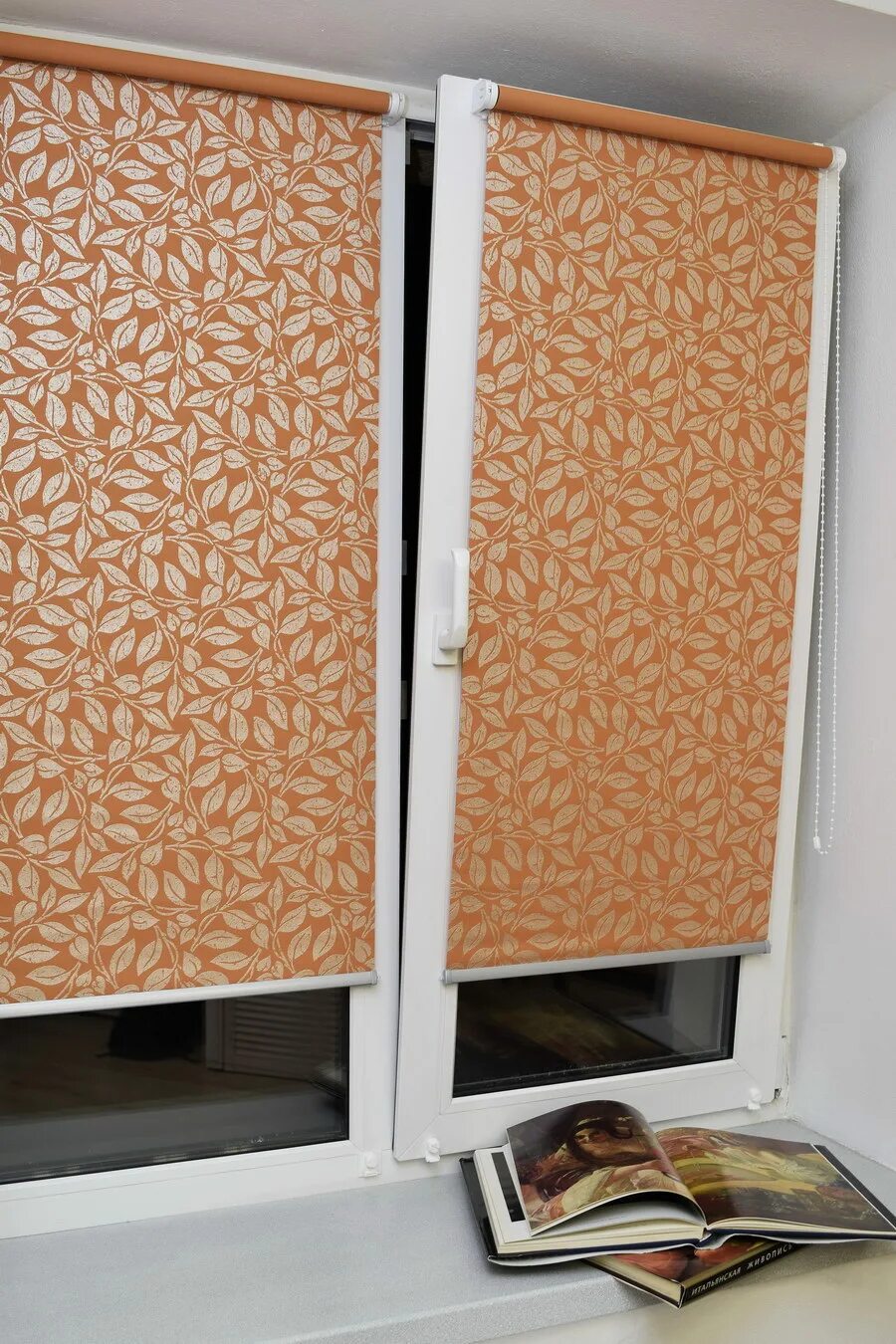 Рулонные тканевые жалюзи система уни-1. Сатара рулонные шторы. Мини шторы. Мини шторы. Рулонные шторы mini альфа.
