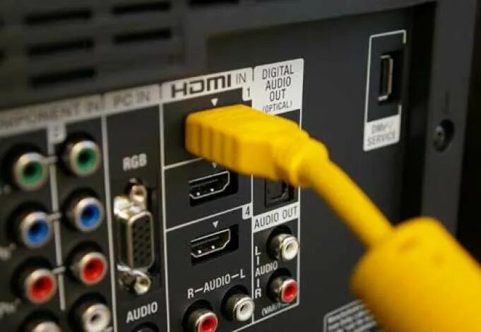 Как подключить самсунг через hdmi. Шнур для подсоединения домашнего кинотеатра к телевизору lg. подключение домашнего кинотеатра lg к телевизору lg через hdmi. кабель hdmi для подключения кинотеатра к телевизору самсунг. как подключить домашний кинотеатр к телевизору через hdmi кабель.