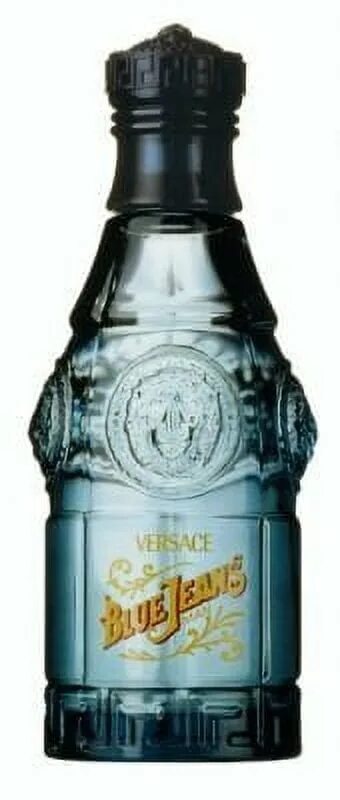 Версаче блю. Версаче блю джинс мужские. Духи versace dylan blue женские. Versace dylan blue pour femme 100ml tester. Версаче блю.