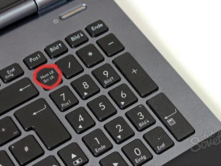 Клавиши цифры не работают. Кнопка Numpad 1. Клавиша Numpad 1 на клавиатуре ноутбука. Клавиша Numpad на ноутбуке. Numpad на клавиатуре ноутбука ASUS.