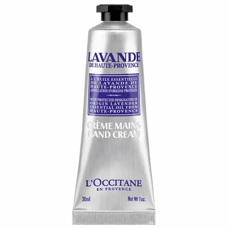 Крем для рук локситан купить. Loccitane крем. L'Occitane Creme. L'Occitane крем для рук. Lavender крем для рук.