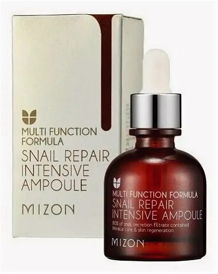 Ampoule сыворотка отзывы. Сыворотка для лица с витамином с aron. Сыворотка для лица dr. Mizon real vitamin c ampoule. Восстанавливающий эффект сыворотка.