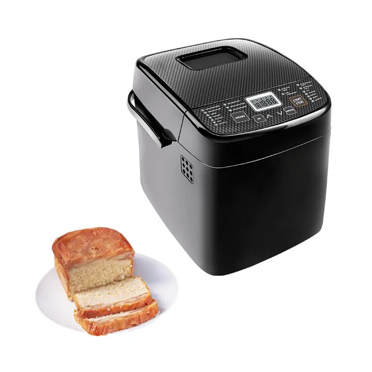 9900 white. Хлебопечь gorenje bm910wii белый. Хлебопечка 2 в 1. Хлебопечка 2 в 1. Хлебопечь redber.