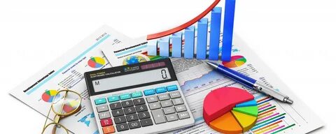 Бухгалтерские отчеты в 2024 году