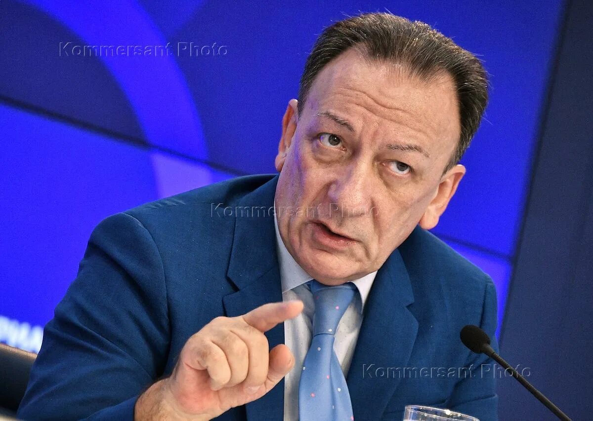 Отмена экспорта