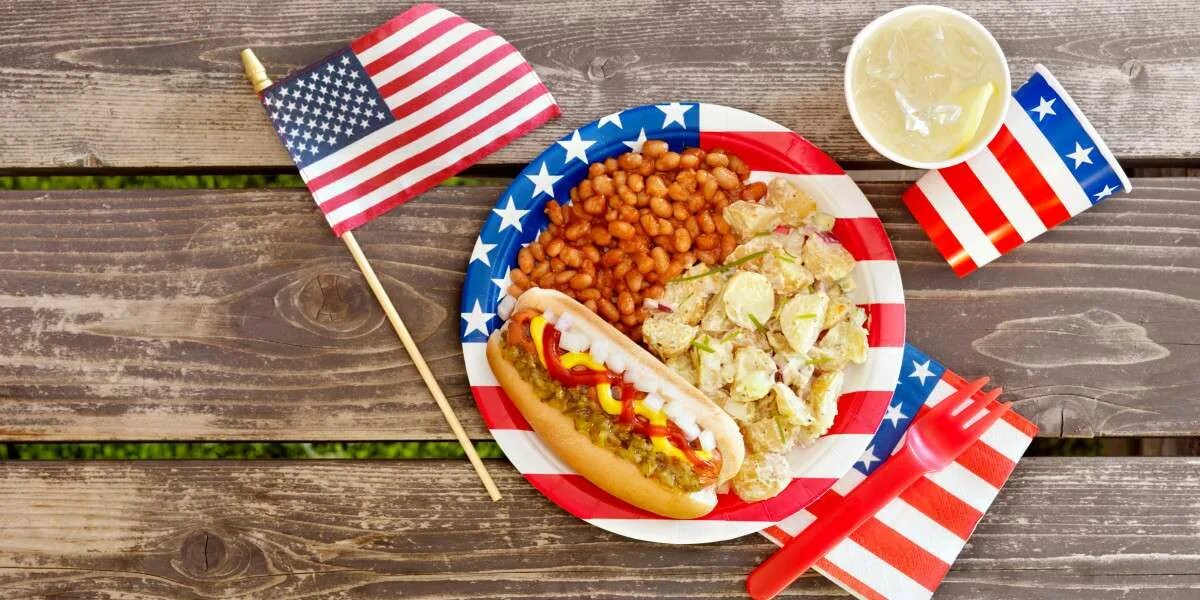 Еда в америке. Американская кухня блюда. Американская кухня. Dish usa. Национальная еда сша.