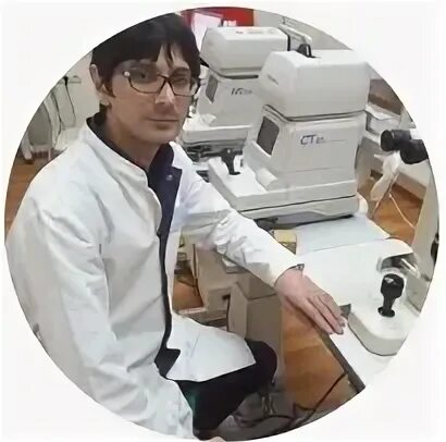 Нашхоев аслан бекханович. Нашхоев аслан бекханович офтальмохирург. Нашхоев аслан. Бекхан митаев. Нашхоев аслан бекханович.