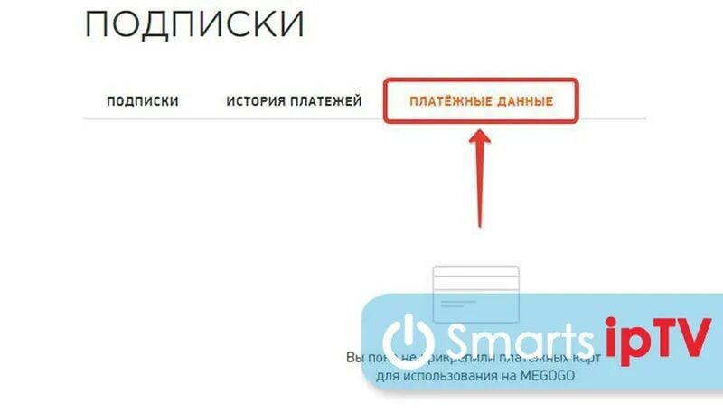 MEGOGO отписаться. Как удалить карту с КИНОПОИСКА. Мегого как удалить карту. Как отвязать карту от КИНОПОИСКА.