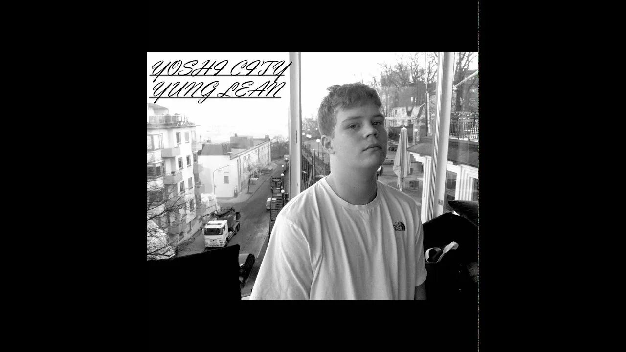 Yoshi city. Гопник без фона. Yung lean прическа. Yoshi city перевод. Йоши сити.