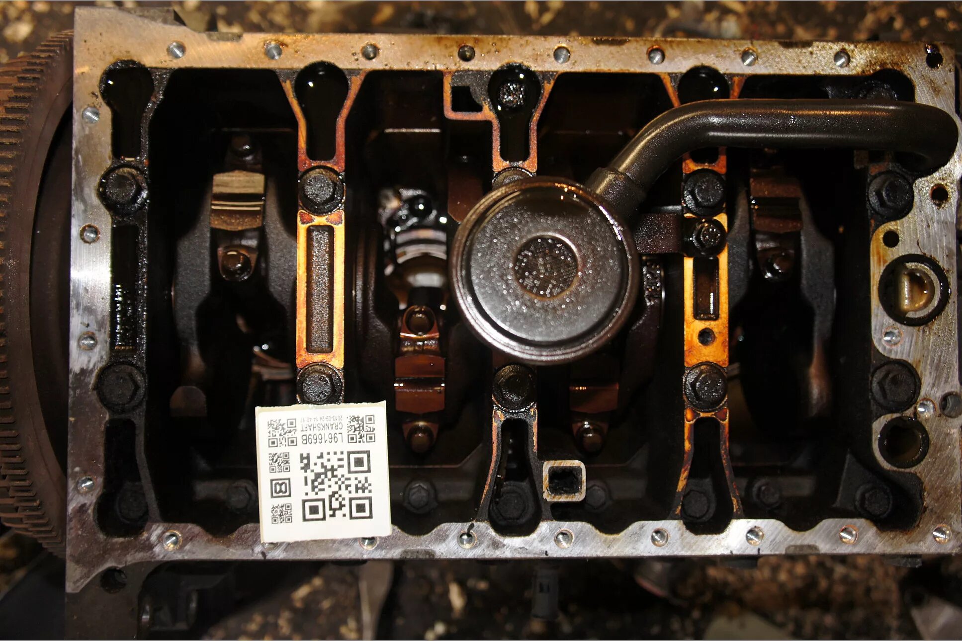 6 фольксваген. Блок двигателя d4eb. Mercedes-benz m271. Блок двигателя контрактный двигатель. 860 мерседес.