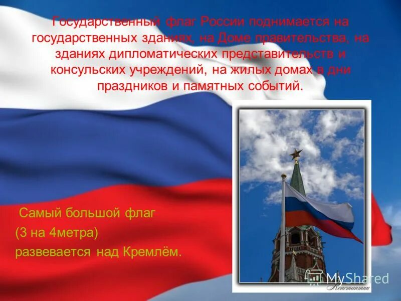 Почему важен государственный флаг. Проект флага россии. проект про российский флаг. проект на тему флаг. проект на тему флаг россии.