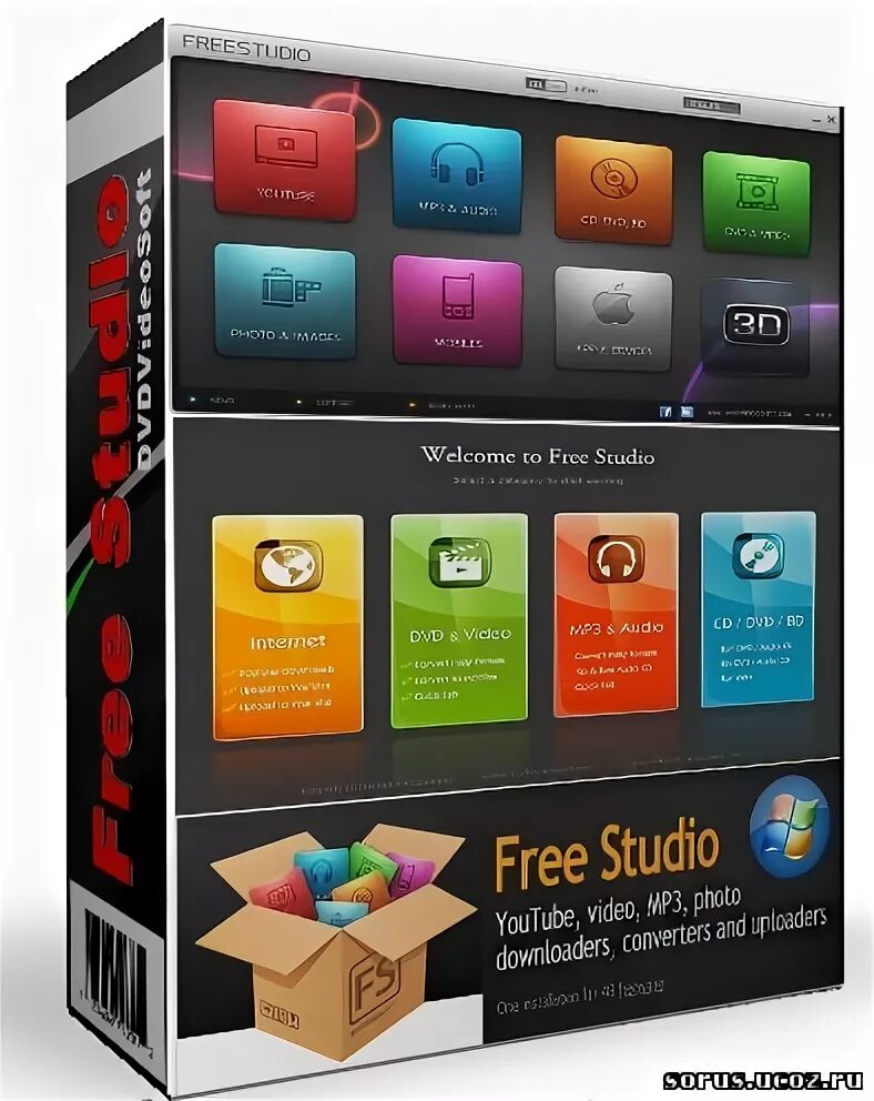 Программы мультимедиа список. Системы мультимедиа. Мультимедийные программы презентация. Мультимедийные программы. Мультимедиа программы.