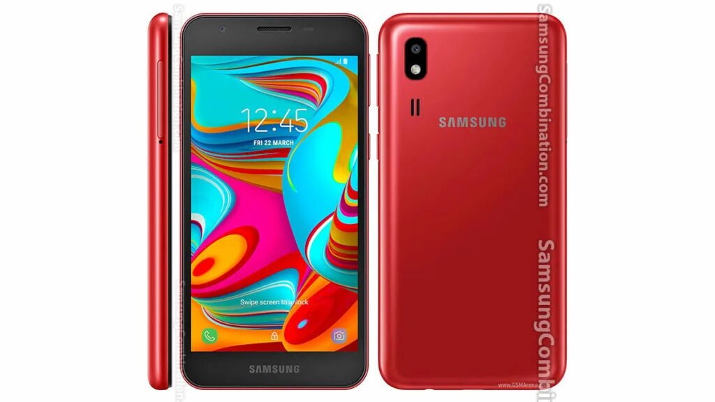 Samsung Galaxy a01 Core. Samsung Core 2. Samsung a02 Core. Samsung a205f.