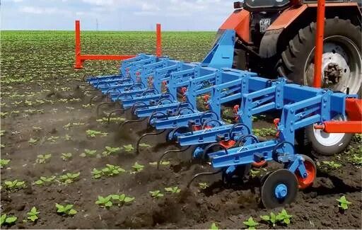 Кп 6 9. Культиватор паровой 7 метров 3 рядный украинский. Кп 6 9. Культиватор кп 6. Внесение жку культиватором.