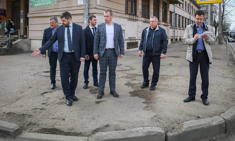 Узнай рыбинск. Узнай рыбинск