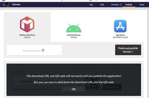 Приложения для открытия почты