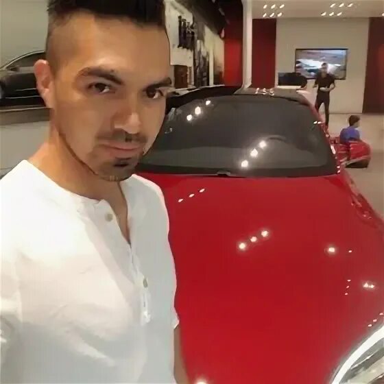 Стандартный аватар. Лицо девушки в профиль. Jl profile. Jl profile. Jl profile.