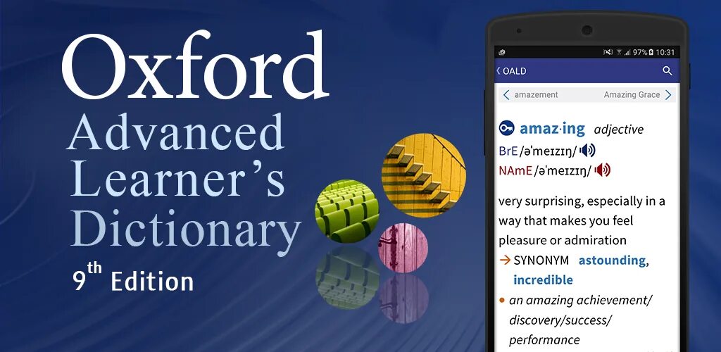 Advanced learner s dictionary. Oxford Advanced Learner's Dictionary 10th Edition. Oxford Advanced Learner's Dictionary oald 9th Edition. Oxford Advanced Learner's Dictionary книга.